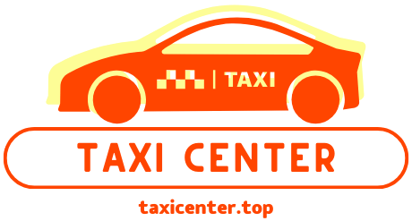 thuexe4